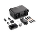 Квадрокоптер DJI Mavic 3E  CP.EN.00000411.01 фото 6