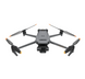 Квадрокоптер DJI Mavic 3E  CP.EN.00000411.01 фото 1