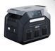 Зарядна станція IEETek P1800 1800W 1024Wh (P1800/noVAT) фото 3