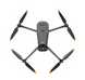 Квадрокоптер DJI Mavic 3E  CP.EN.00000411.01 фото 5