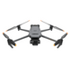 Квадрокоптер DJI Mavic 3E  CP.EN.00000411.01 фото 3