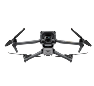 Квадрокоптер DJI Mavic 3T Enterprise Thermal (CP.EN.00000415.01) фото