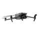 Квадрокоптер DJI Mavic 3T з тепловізором CP.EN.00000415.01 фото 4