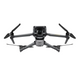 Квадрокоптер DJI Mavic 3T з тепловізором CP.EN.00000415.01 фото 1