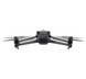 Квадрокоптер DJI Mavic 3T з тепловізором CP.EN.00000415.01 фото 3