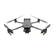 Квадрокоптер DJI Mavic 3T з тепловізором CP.EN.00000415.01 фото 2