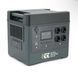 Зарядна станція IEETek Singo3000 3200W 2048Wh (Singo 3000) фото 1