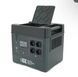 Зарядна станція IEETek Singo3000 3200W 2048Wh (Singo 3000) фото 2