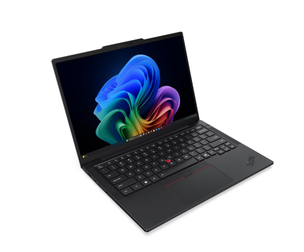 Lenovo ThinkPad T14s Gen 7 14" WUXGA, Intel Core Ultra 7 355, 32GB, 1TB, NO OS, 3Y фото