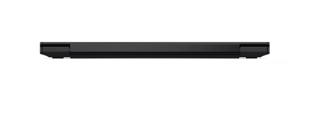 Lenovo ThinkPad T14s Gen 7 14" WUXGA, Intel Core Ultra 7 355, 32GB, 1TB, NO OS, 3Y фото