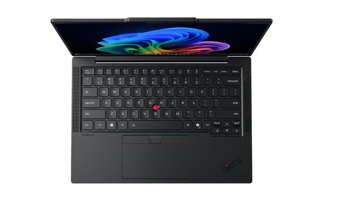 Lenovo ThinkPad T14s Gen 7 14" WUXGA, Intel Core Ultra 7 355, 32GB, 1TB, NO OS, 3Y фото