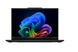 Lenovo ThinkPad T14s Gen 7 14" WUXGA, Intel Core Ultra 7 355, 32GB, 1TB, NO OS, 3Y 21YVS0LC00 фото 1
