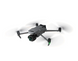 Квадрокоптер DJI Mavic 3 Pro DJI RC CP.MA.00000656.01 фото 5