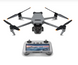 Квадрокоптер DJI Mavic 3 Pro DJI RC CP.MA.00000656.01 фото 1