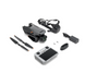 Квадрокоптер DJI Mavic 3 Pro DJI RC CP.MA.00000656.01 фото 6
