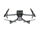 Квадрокоптер DJI Mavic 3 Pro DJI RC CP.MA.00000656.01 фото 4