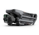 Квадрокоптер DJI Mavic 3 Pro DJI RC CP.MA.00000656.01 фото 3