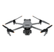 Квадрокоптер DJI Mavic 3 Pro DJI RC CP.MA.00000656.01 фото 2