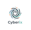Cyberix &mdash; зарядні станції та генератори | Енергонезалежність для дому