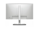 Dell UltraSharp 24 USB-C Hub Monitor-U2424HE/ 60.47cm(23.8")/1920x1080 at 120Hz/250cd/m2/2xDisplayPort, HDMI,RJ45,2xUSB Type-C,4xUSB Type-A/3Yr w 210-BKJF фото 6