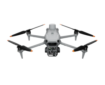 Квадрокоптер DJI Matrice 4E (CP.EN.00000574.02) фото