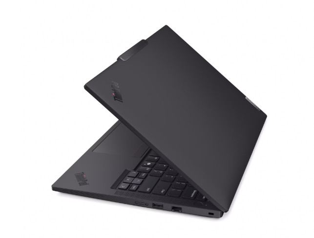 Lenovo ThinkPad T14 G6, 14.0" WUXGA, ULT 7 255U, 32GB, 1TB SSD, NO OS, 3Y фото