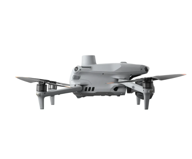 Квадрокоптер DJI Matrice 4E (CP.EN.00000574.02) фото
