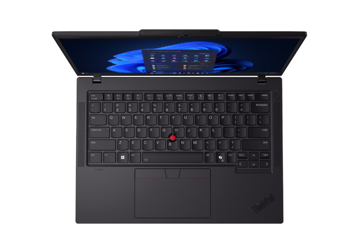 Lenovo ThinkPad T14 G6, 14.0" WUXGA, ULT 7 255U, 32GB, 1TB SSD, NO OS, 3Y фото
