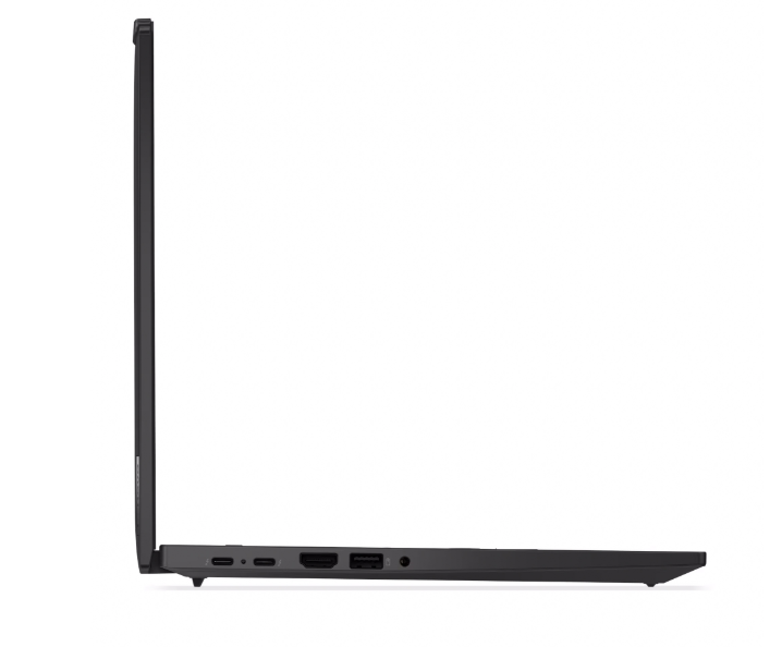 Lenovo ThinkPad T14 G6, 14.0" WUXGA, ULT 7 255U, 32GB, 1TB SSD, NO OS, 3Y фото