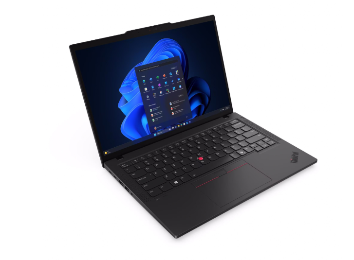 Lenovo ThinkPad T14 G6, 14.0" WUXGA, ULT 7 255U, 32GB, 1TB SSD, NO OS, 3Y фото