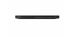 Lenovo ThinkPad T14 G6, 14.0" WUXGA, ULT 7 255U, 32GB, 1TB SSD, NO OS, 3Y 21QDS0GN00 фото 13