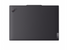 Lenovo ThinkPad T14 G6, 14.0" WUXGA, ULT 7 255U, 32GB, 1TB SSD, NO OS, 3Y 21QDS0GN00 фото 10