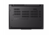 Lenovo ThinkPad T14 G6, 14.0" WUXGA, ULT 7 255U, 32GB, 1TB SSD, NO OS, 3Y 21QDS0GN00 фото 11