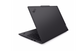 Lenovo ThinkPad T14 G6, 14.0" WUXGA, ULT 7 255U, 32GB, 1TB SSD, NO OS, 3Y 21QDS0GN00 фото 5