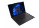 Lenovo ThinkPad T14 G6, 14.0" WUXGA, ULT 7 255U, 32GB, 1TB SSD, NO OS, 3Y 21QDS0GN00 фото 4