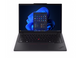Lenovo ThinkPad T14 G6, 14.0" WUXGA, ULT 7 255U, 32GB, 1TB SSD, NO OS, 3Y 21QDS0GN00 фото 7