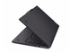 Lenovo ThinkPad T14 G6, 14.0" WUXGA, ULT 7 255U, 32GB, 1TB SSD, NO OS, 3Y 21QDS0GN00 фото 8