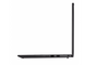 Lenovo ThinkPad T14 G6, 14.0" WUXGA, ULT 7 255U, 32GB, 1TB SSD, NO OS, 3Y 21QDS0GN00 фото 16