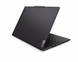 Lenovo ThinkPad T14 G6, 14.0" WUXGA, ULT 7 255U, 32GB, 1TB SSD, NO OS, 3Y 21QDS0GN00 фото 6