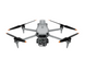 Квадрокоптер DJI Matrice 4E (CP.EN.00000574.02) matrice4e фото 1