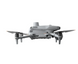 Квадрокоптер DJI Matrice 4E (CP.EN.00000574.02) matrice4e фото 2