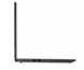 Lenovo ThinkPad T14 G6, 14.0" WUXGA, ULT 7 255U, 32GB, 1TB SSD, NO OS, 3Y 21QDS0GN00 фото 14