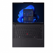 Lenovo ThinkPad T14 G6, 14.0" WUXGA, ULT 7 255U, 32GB, 1TB SSD, NO OS, 3Y 21QDS0GN00 фото 15
