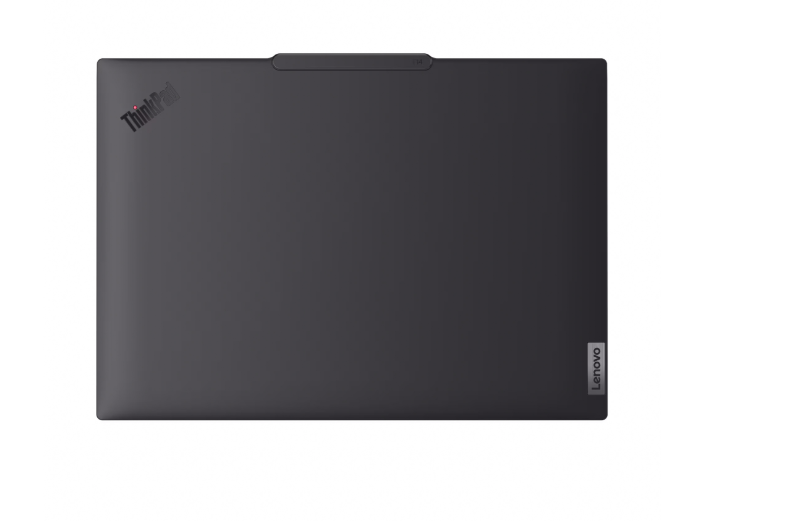 Lenovo ThinkPad T14 G6, 14.0" WUXGA, ULT 7 255U, 32GB, 1TB SSD, NO OS, 3Y фото
