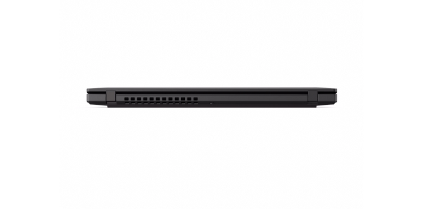 Lenovo ThinkPad T14 G6, 14.0" WUXGA, ULT 7 255U, 32GB, 1TB SSD, NO OS, 3Y фото
