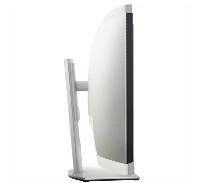 МОНІТОР DELL S3422DW (210-AXKZ) фото