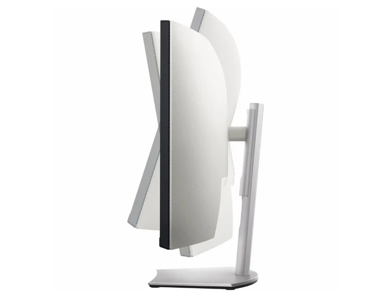 МОНІТОР DELL S3422DW (210-AXKZ) фото