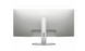 МОНІТОР DELL S3422DW (210-AXKZ) 210-AXKZ фото 5