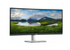 МОНІТОР DELL S3422DW (210-AXKZ) 210-AXKZ фото 1