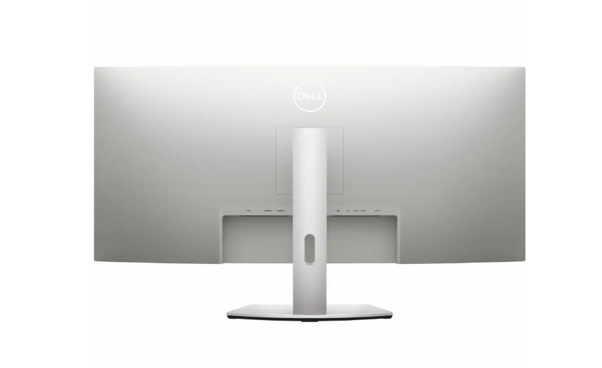 МОНІТОР DELL S3422DW (210-AXKZ) фото